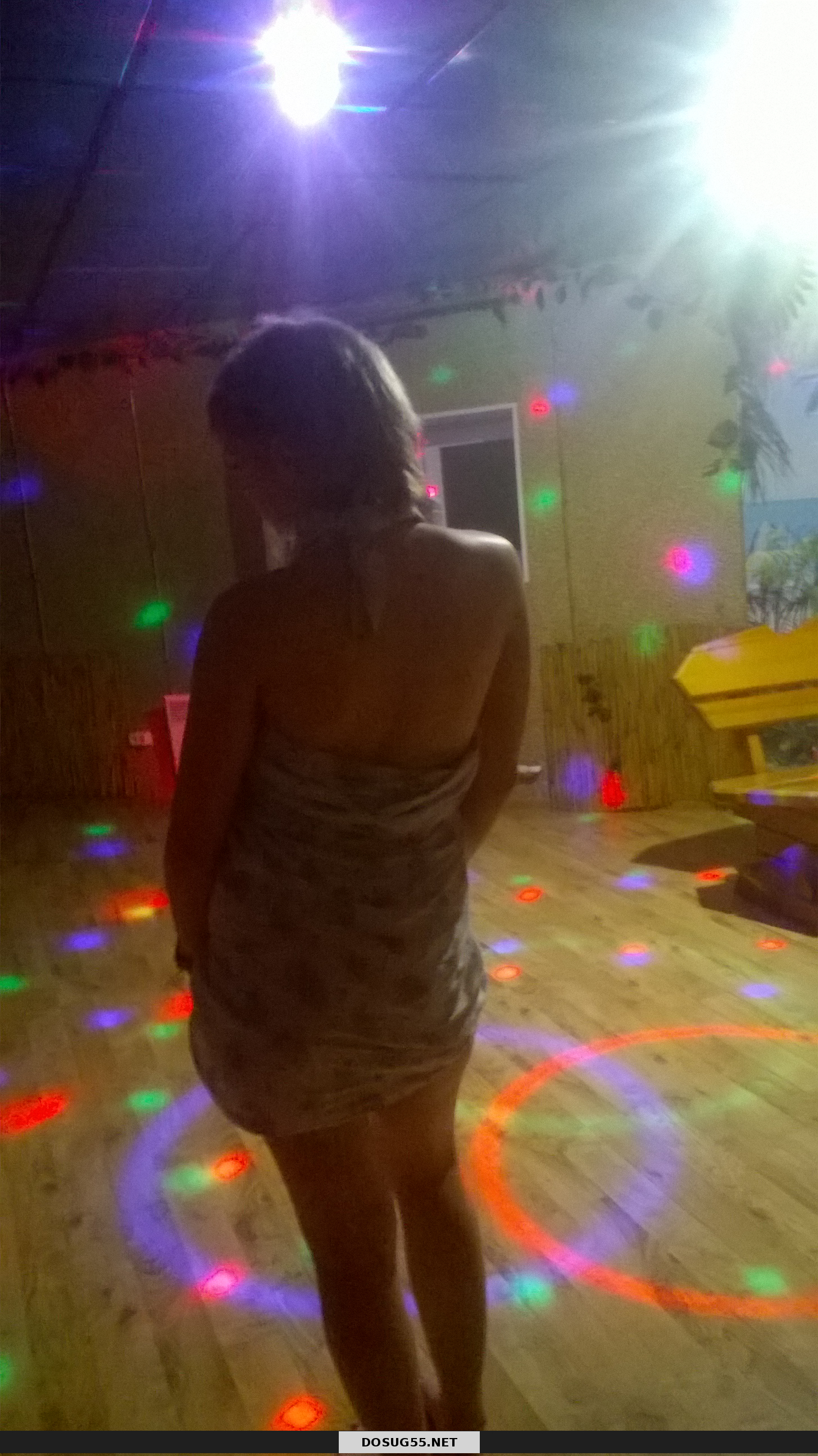 ленуся: проститутки индивидуалки в Омске