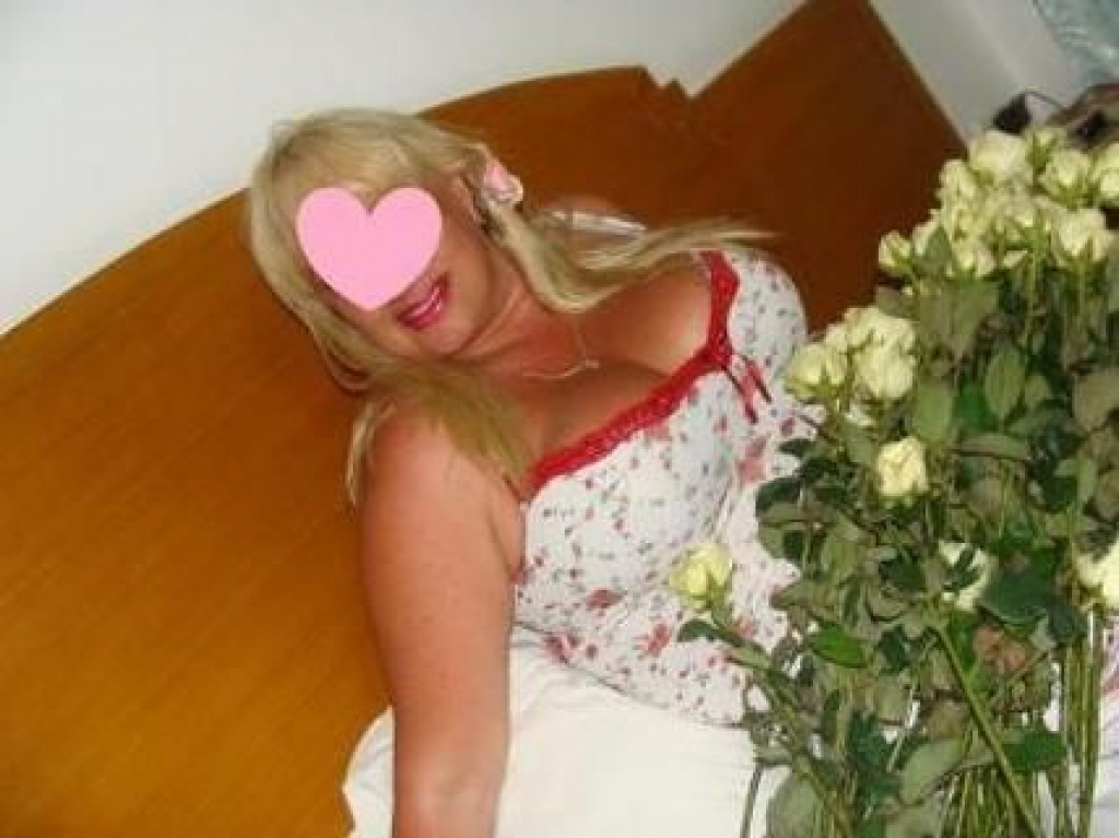 Сандра: проститутки индивидуалки в Омске