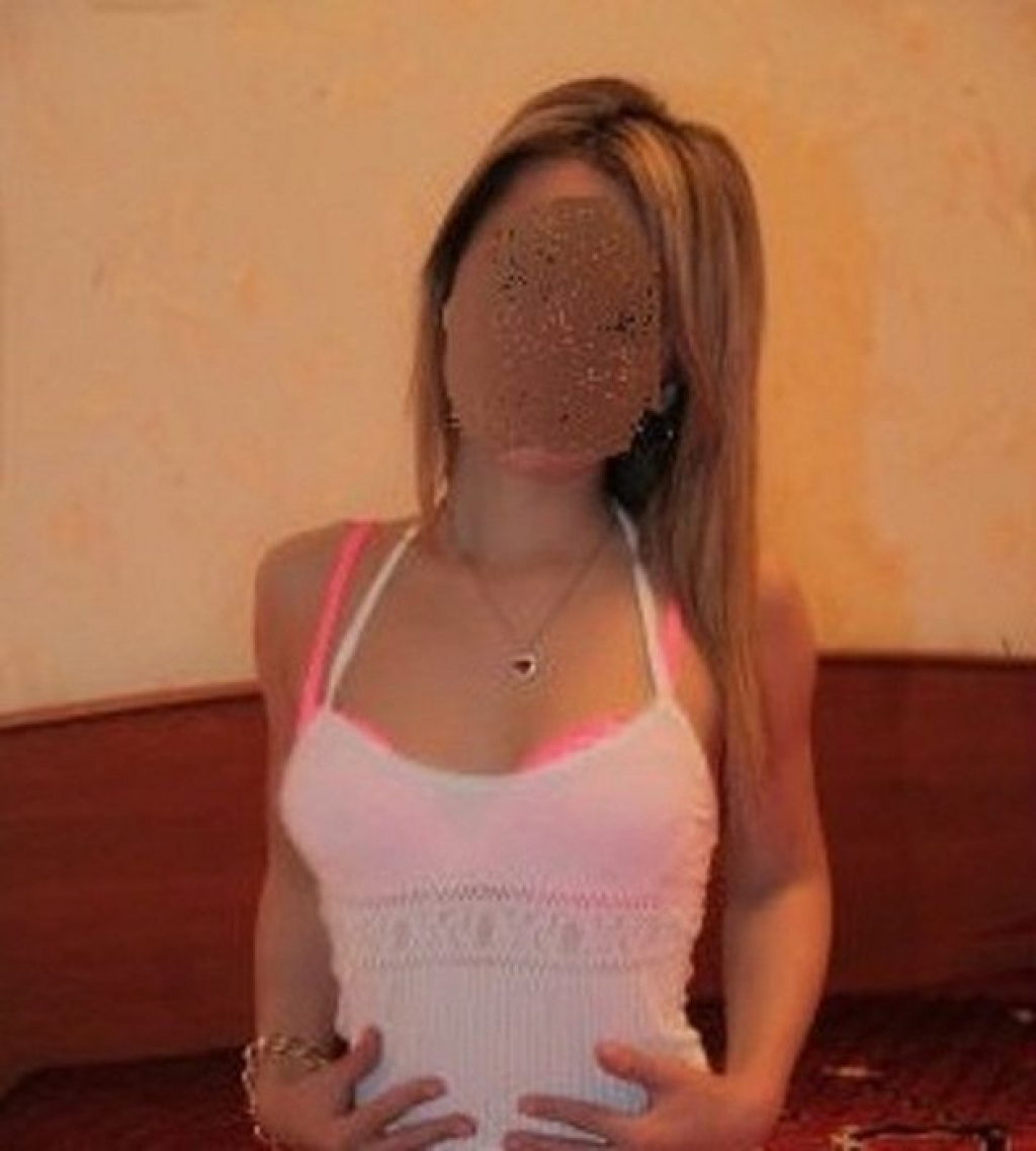 Милая: проститутки индивидуалки в Омске