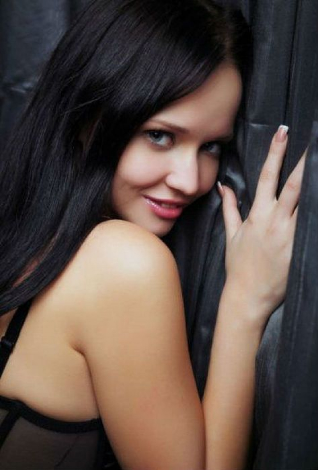 Ксана: проститутки индивидуалки в Омске