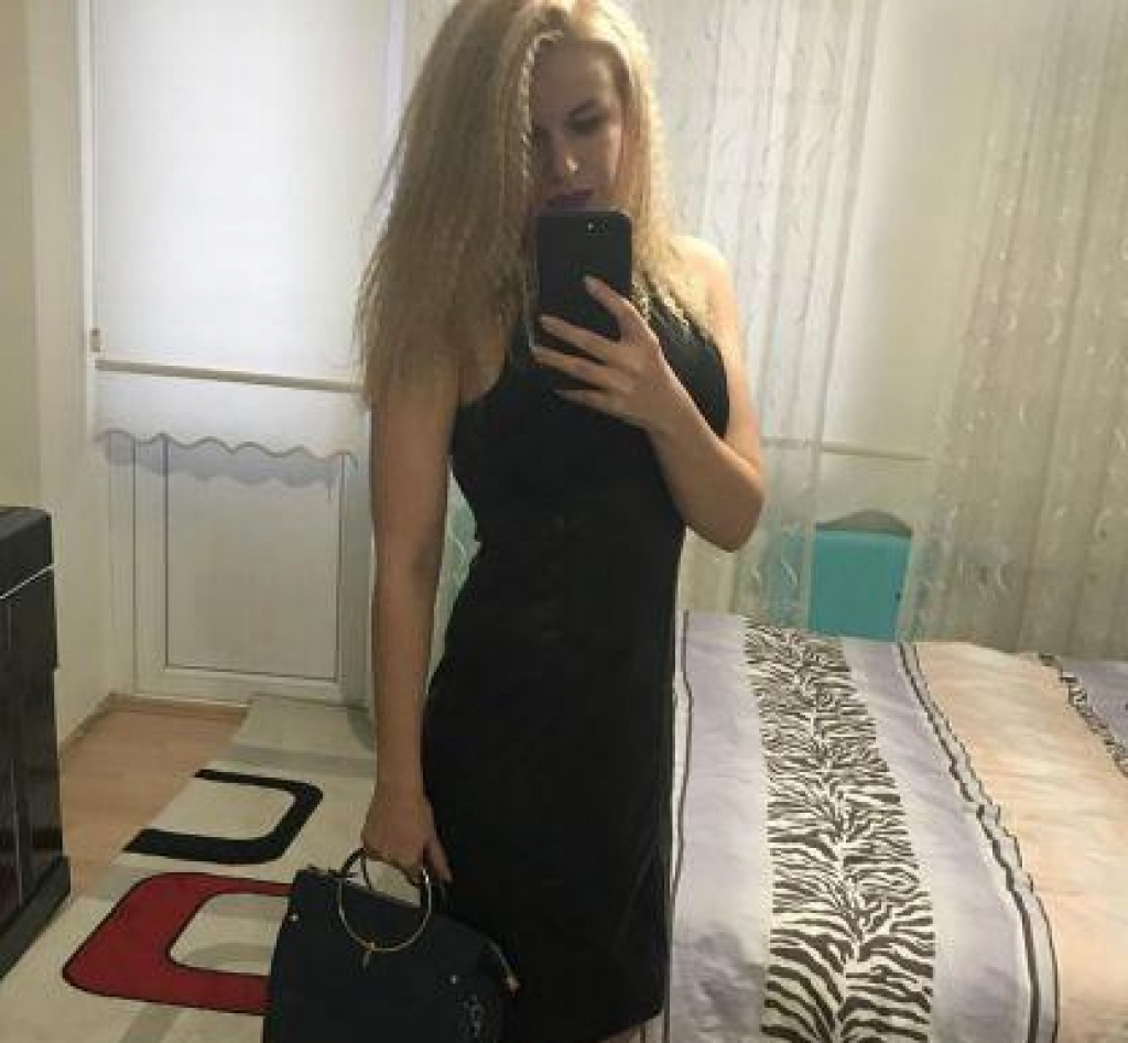 Тома: проститутки индивидуалки в Омске