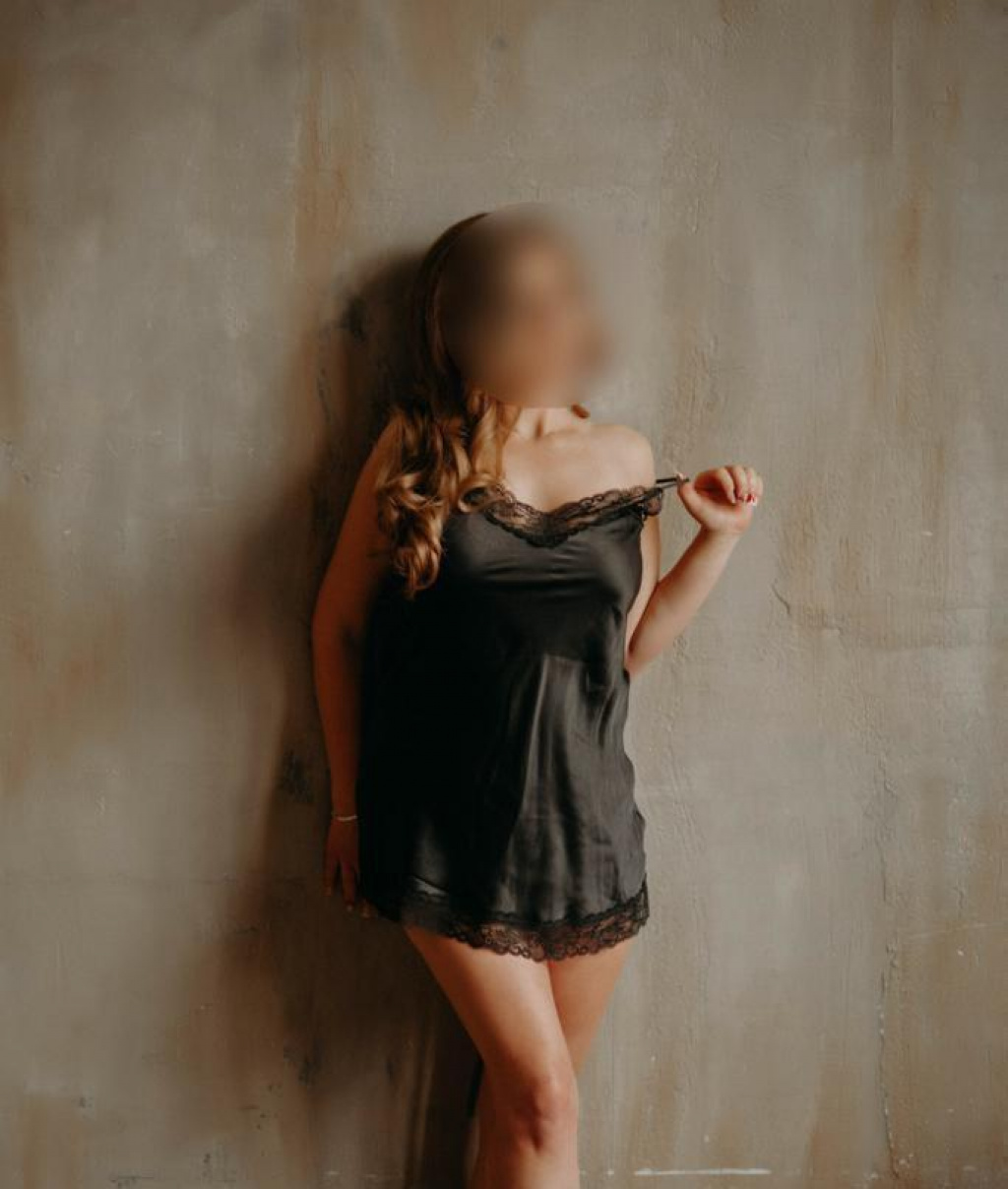 Элина: проститутки индивидуалки в Омске