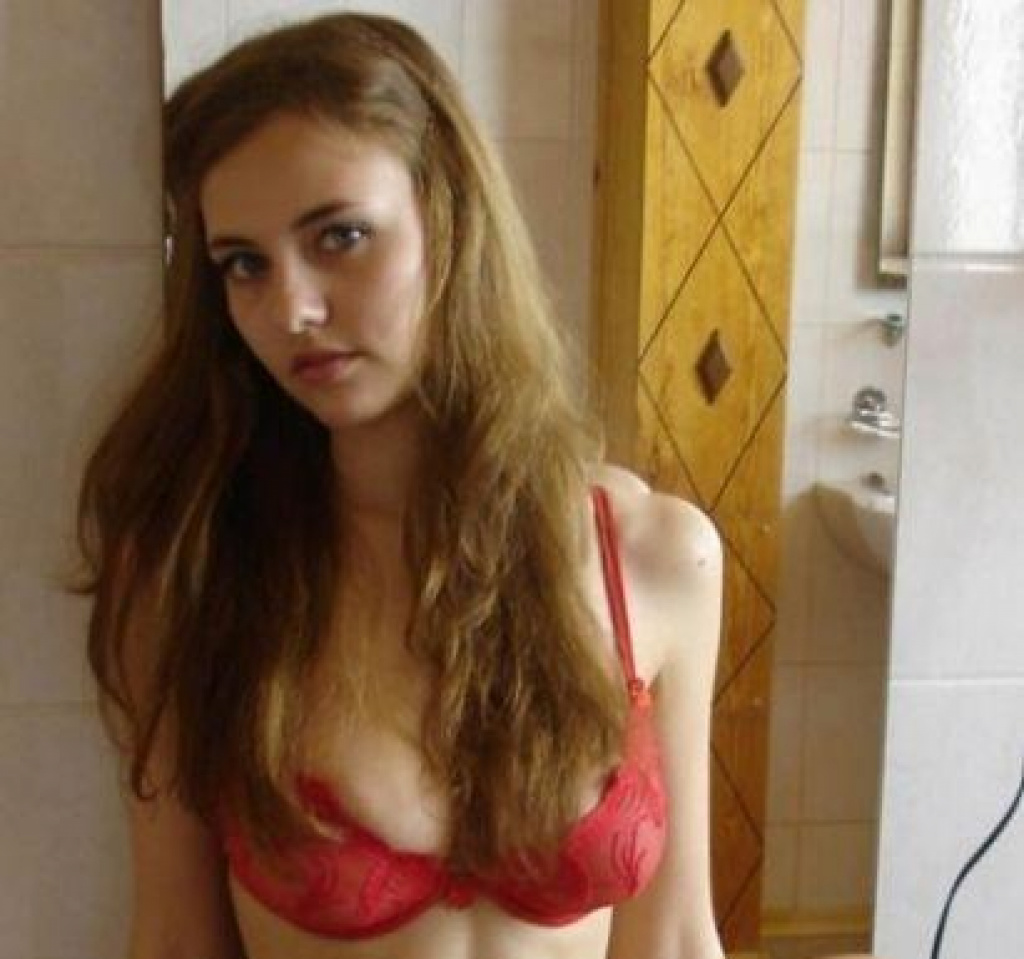 Таися: проститутки индивидуалки в Омске