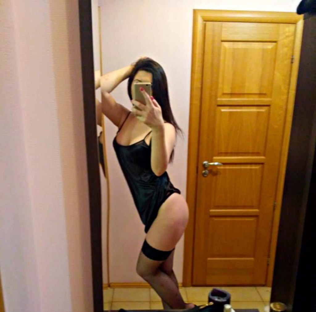 Сюзи: проститутки индивидуалки в Омске