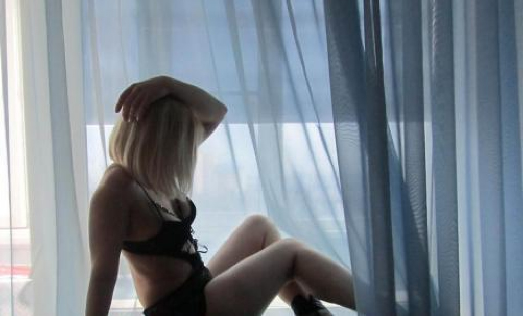 Лиона: проститутки индивидуалки в Омске