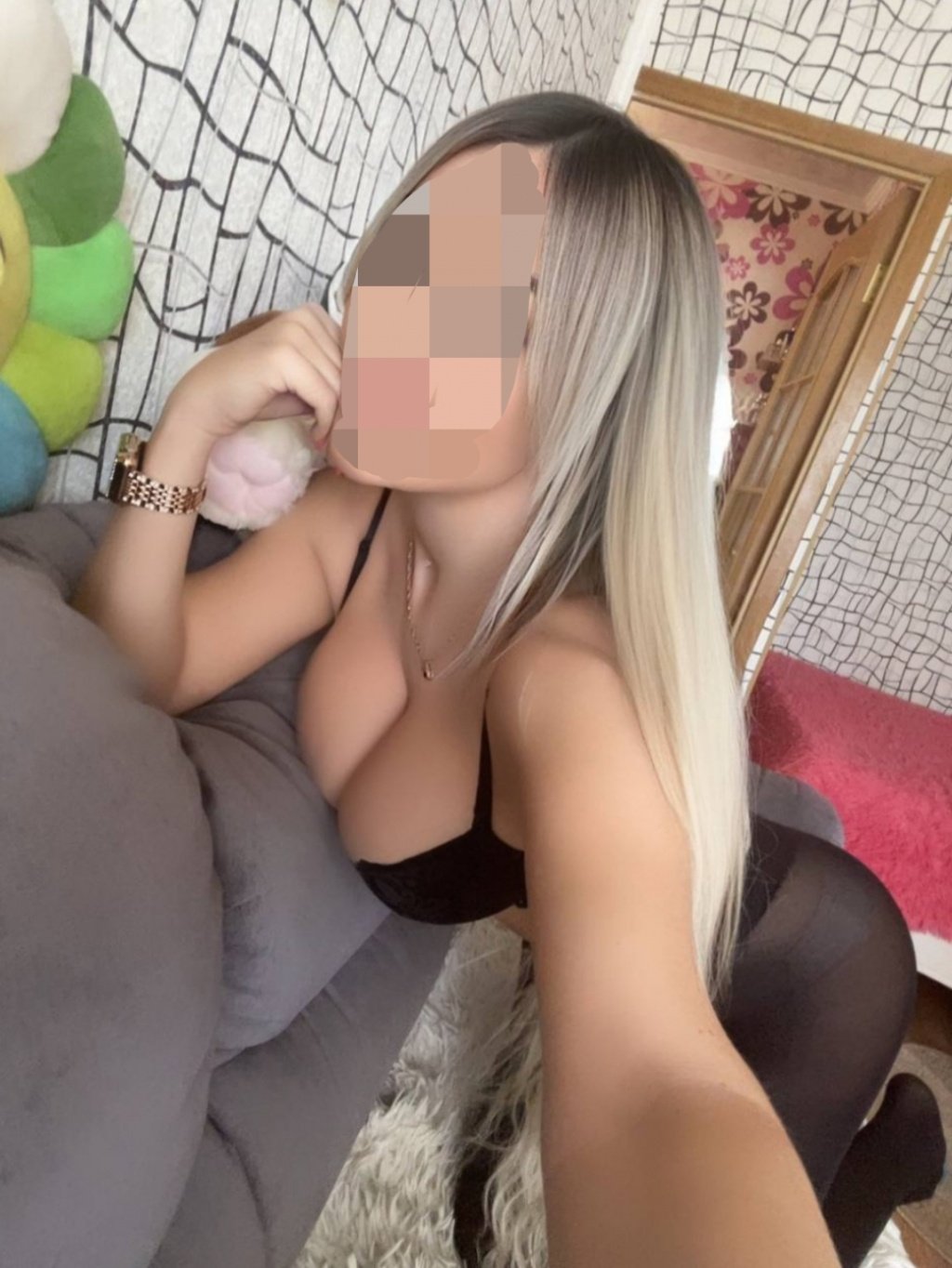 Алёна : проститутки индивидуалки в Омске
