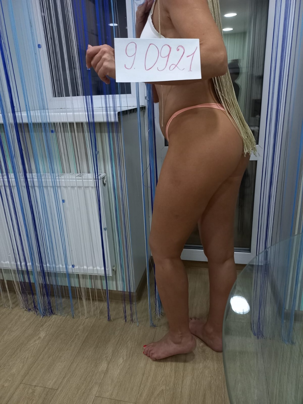 Мила анал: проститутки индивидуалки в Омске