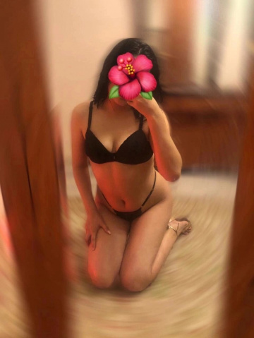 Марина: индивидуалка проститутка Омска