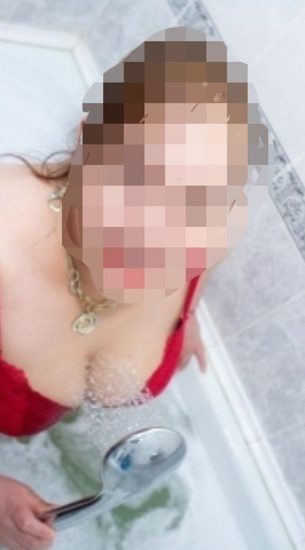 Ксения не выезжаю : проститутки индивидуалки в Омске