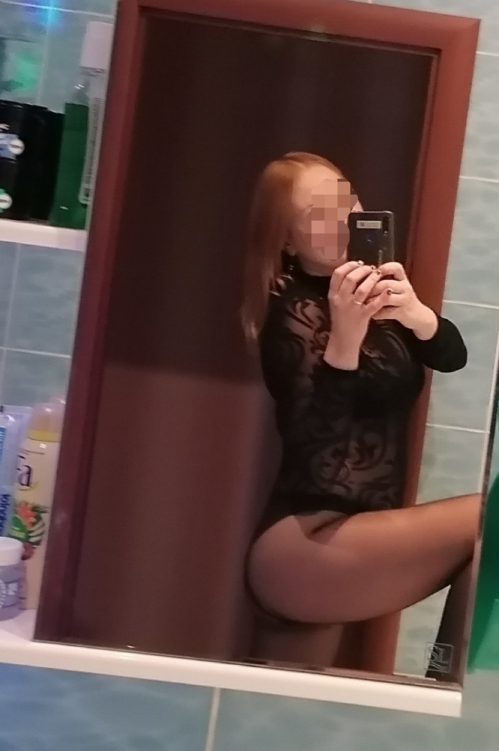 ЛИНОЧКА : проститутки индивидуалки в Омске