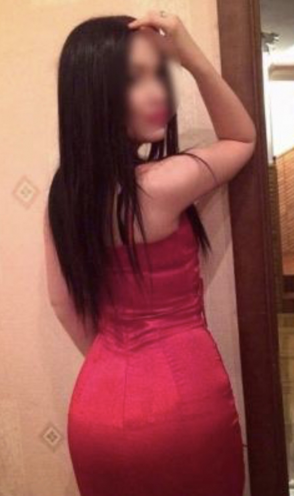 Снежанна : проститутки индивидуалки в Омске