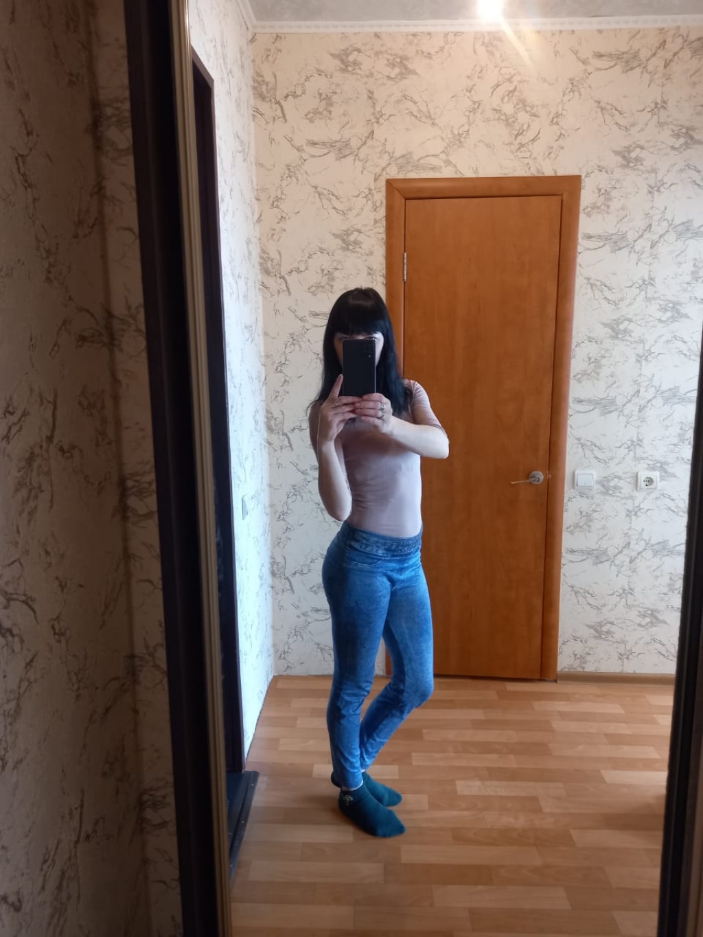 Катя: проститутки индивидуалки в Омске
