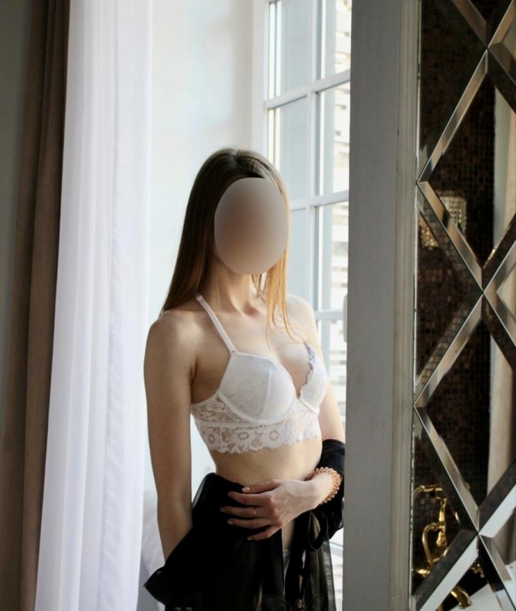 Люблю Анал: проститутки индивидуалки в Омске