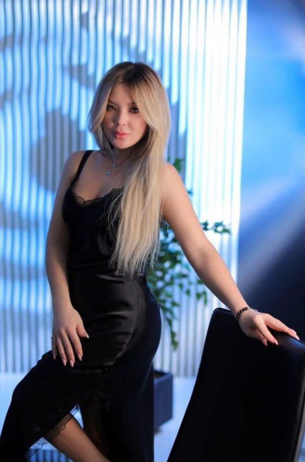 Nika new: проститутки индивидуалки в Омске