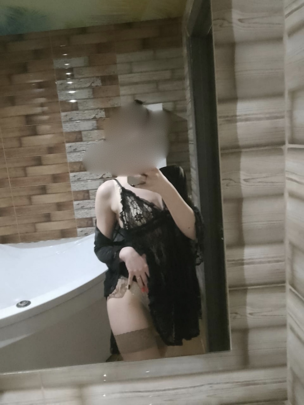 Зайка выезд : проститутки индивидуалки в Омске