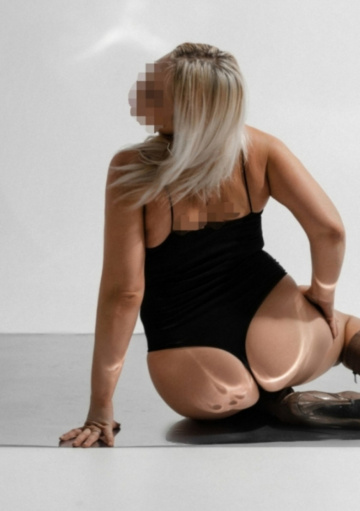 КСЕНИЯ  real fotos: индивидуалка проститутка Омска