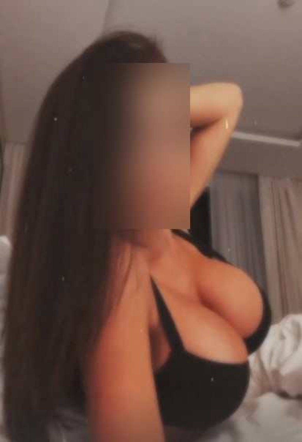 Марина: проститутки индивидуалки в Омске