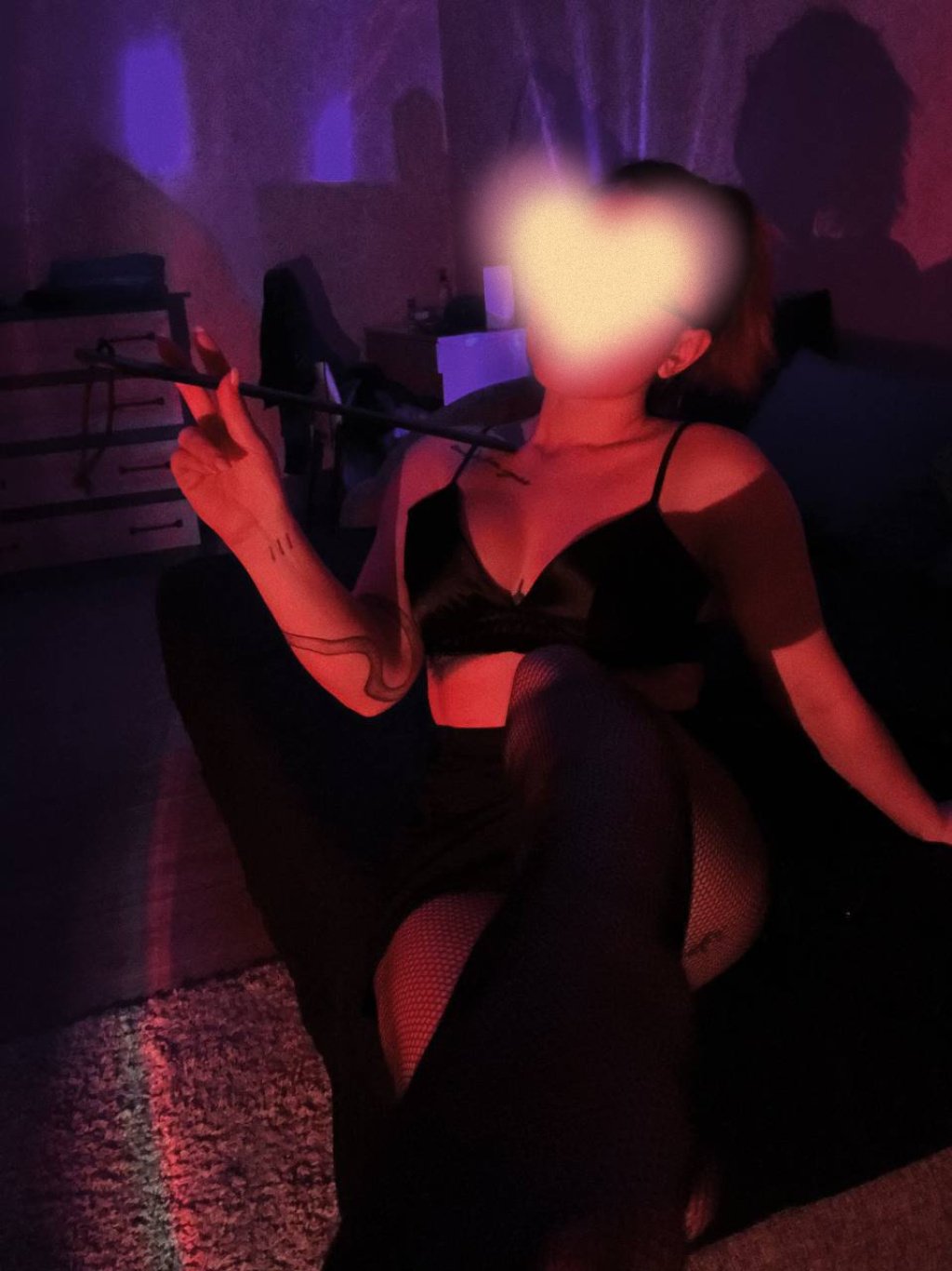 Кира: проститутки индивидуалки в Омске
