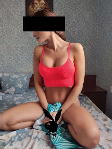 Лена инди: индивидуалка проститутка Омска